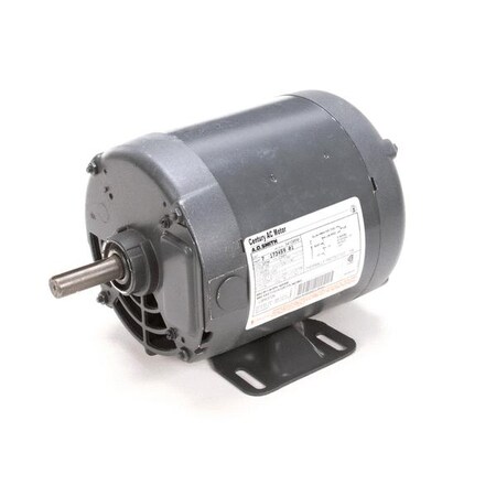 Vulcan Hart Motor 00-342146-00005